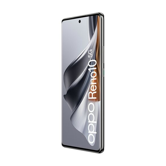 OPPO Reno 10 5G 8GB/256GB Silvery Grey