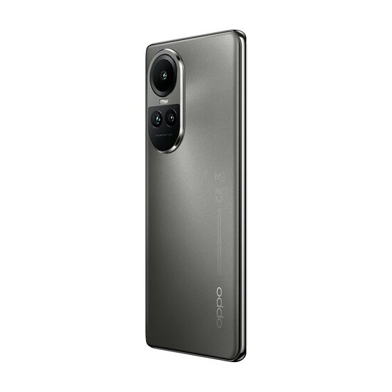 OPPO Reno 10 5G 8GB/256GB Silvery Grey