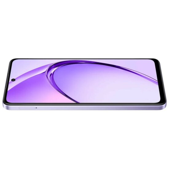 OPPO A40 4GB/128GB Starry Purple