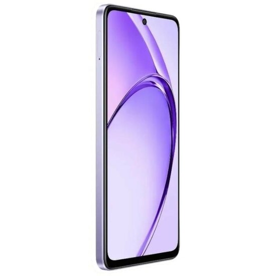 OPPO A40 4GB/128GB Starry Purple