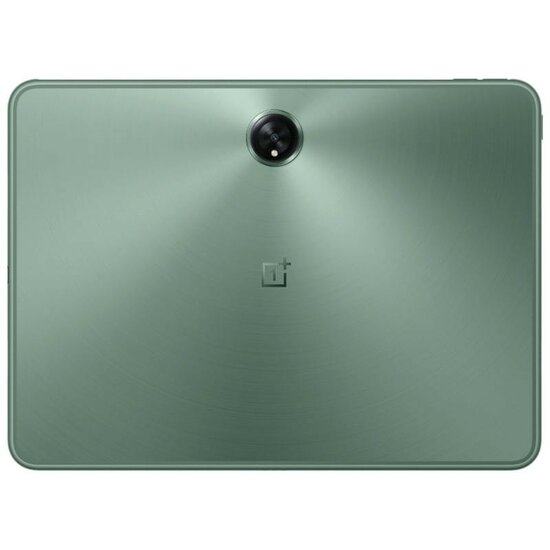 OnePlus Pad WiFi 8GB/128GB Halo Green