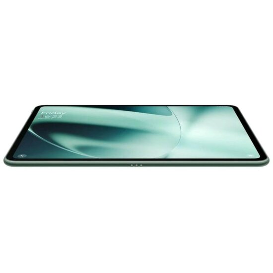 OnePlus Pad WiFi 8GB/128GB Halo Green