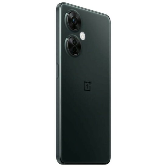 OnePlus Nord CE 3 Lite 5G 8GB/256GB Chromatic Grey