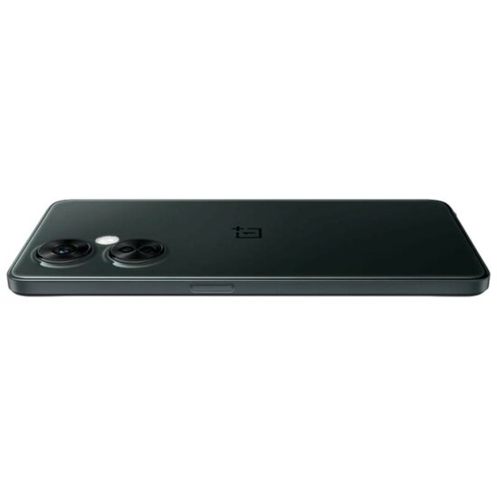 OnePlus Nord CE 3 Lite 5G 8GB/128GB Chromatic Grey