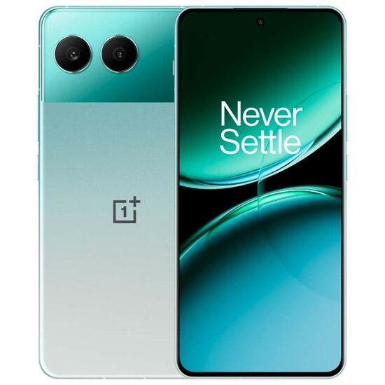 OnePlus Nord 4 5G 16GB/512GB Oasis Green