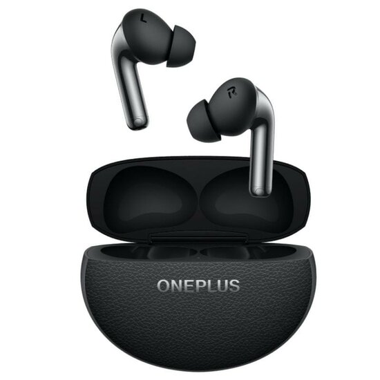 OnePlus Buds Pro 3 Midnight Opus