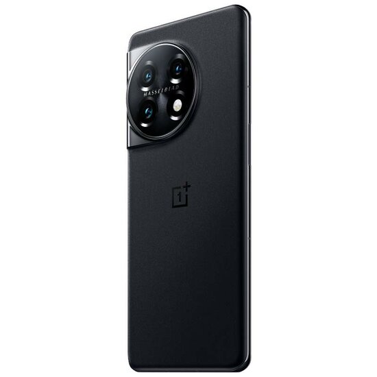 OnePlus 11 5G 8GB/128GB Titan Black