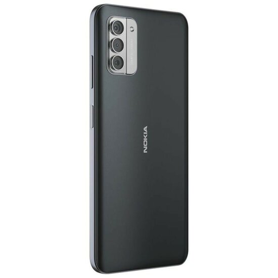 Nokia G42 5G 6GB/128GB So Grey