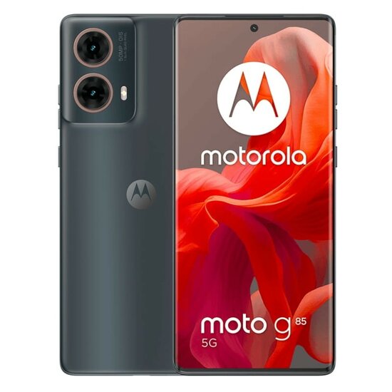 Motorola Moto G85 5G 8GB/256GB Urban Grey