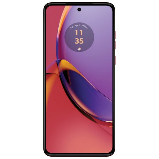 Motorola Moto G84 5G 12GB/256GB Viva Magenta