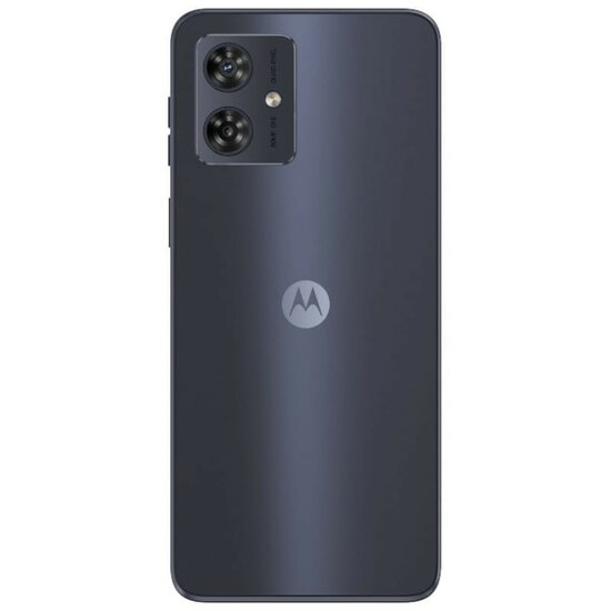 Motorola Moto G54 5G 12GB/256GB Midnight Blue