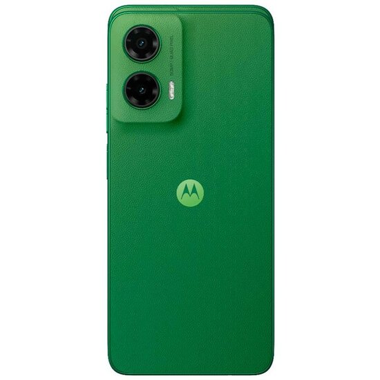 Motorola Moto G35 5G 4GB/128GB Leaf Green