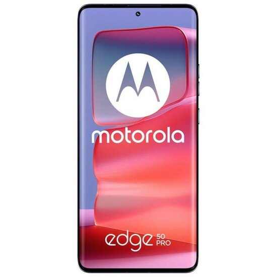 Motorola Edge 50 Pro 5G 12GB/512GB Luxe Lavender