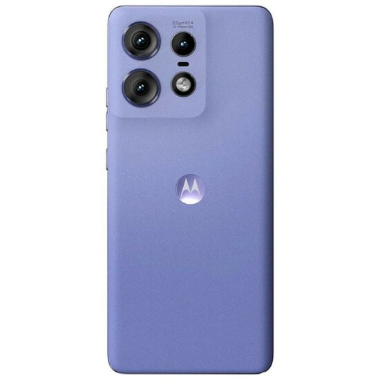 Motorola Edge 50 Pro 5G 12GB/512GB Luxe Lavender