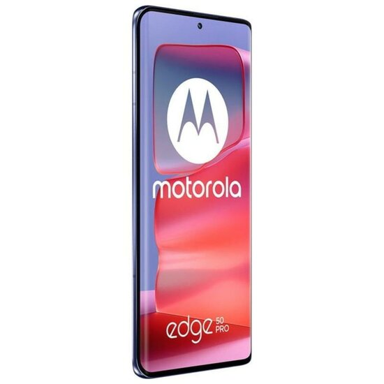 Motorola Edge 50 Pro 5G 12GB/512GB Luxe Lavender