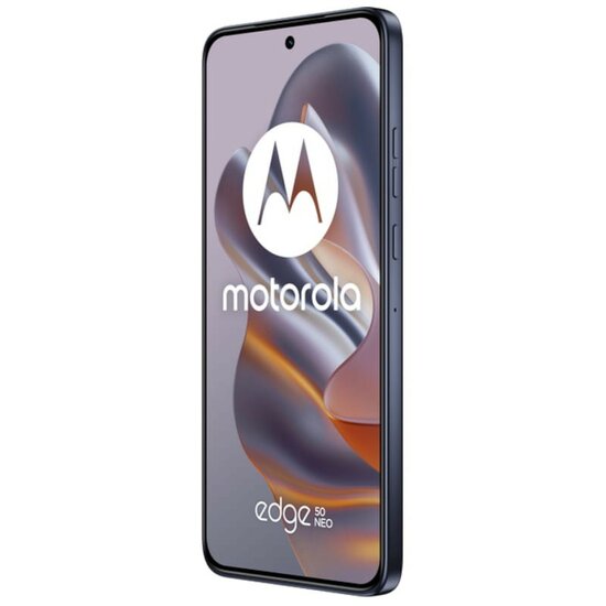 Motorola Edge 50 Neo 5G 12GB/512GB Grisaille