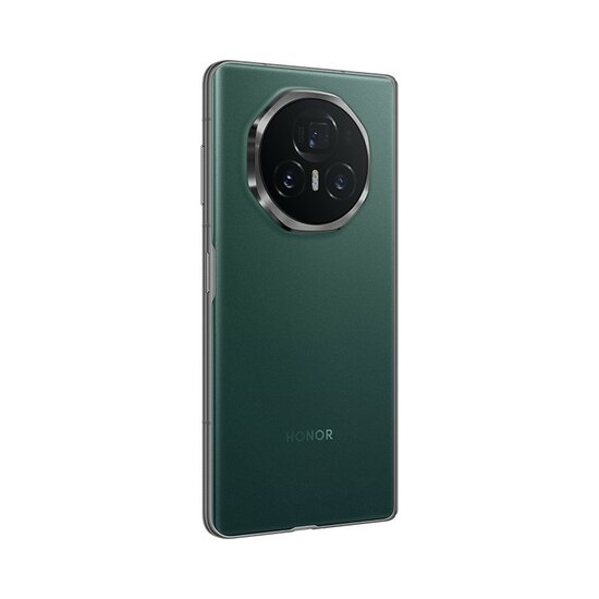 Honor Magic V3 5G 12GB/512GB Tundra Green