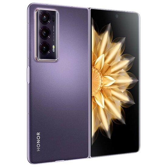 Honor Magic V2 5G 16GB/512GB Silk Purple