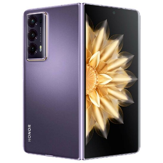 Honor Magic V2 5G 16GB/512GB Silk Purple