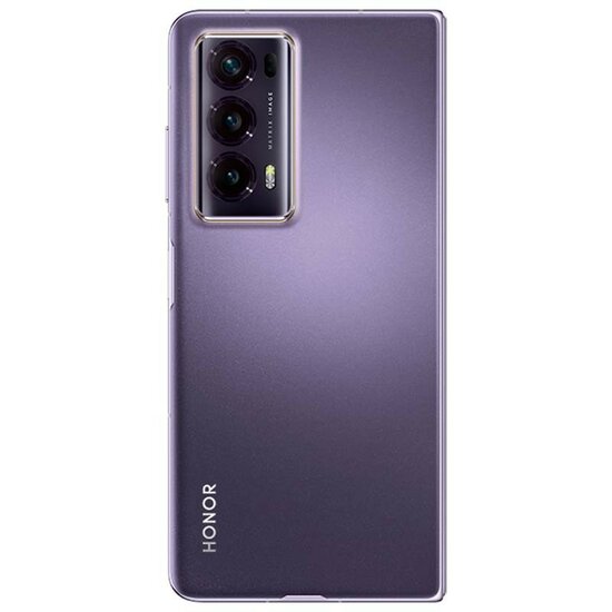 Honor Magic V2 5G 16GB/512GB Silk Purple