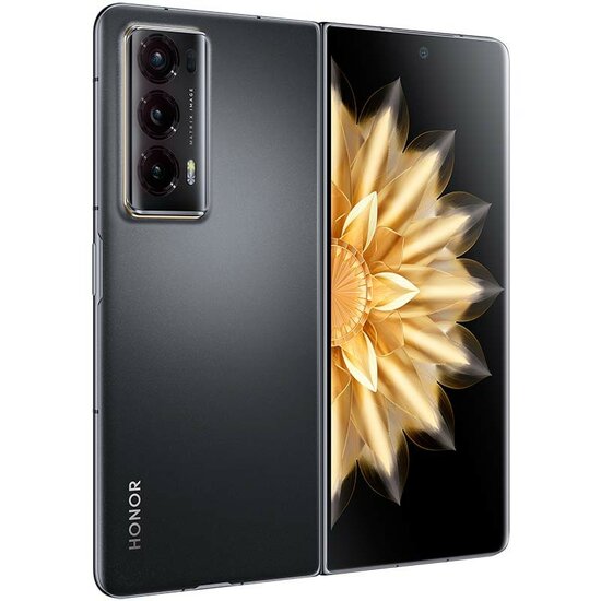 Honor Magic V2 5G 16GB/512GB Black