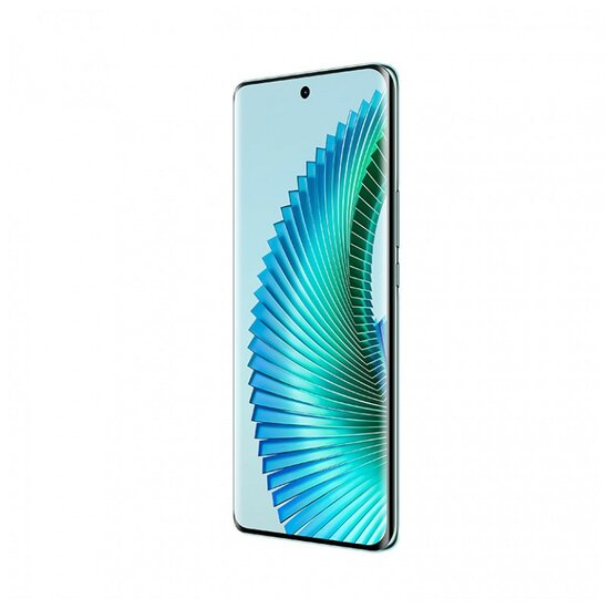 Honor Magic 6 Lite 5G 8GB/256GB Emerald Green