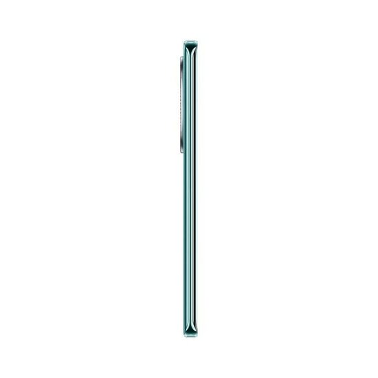 Honor Magic 6 Lite 5G 8GB/256GB Emerald Green