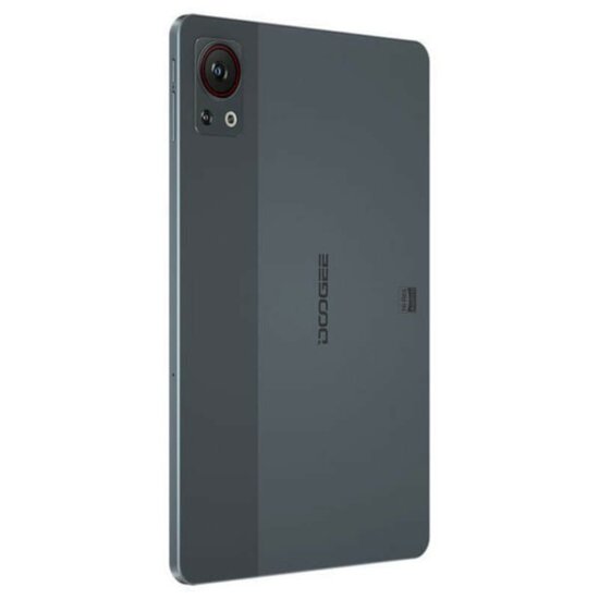 Doogee T30S WiFi+4G 6GB/256GB Grey