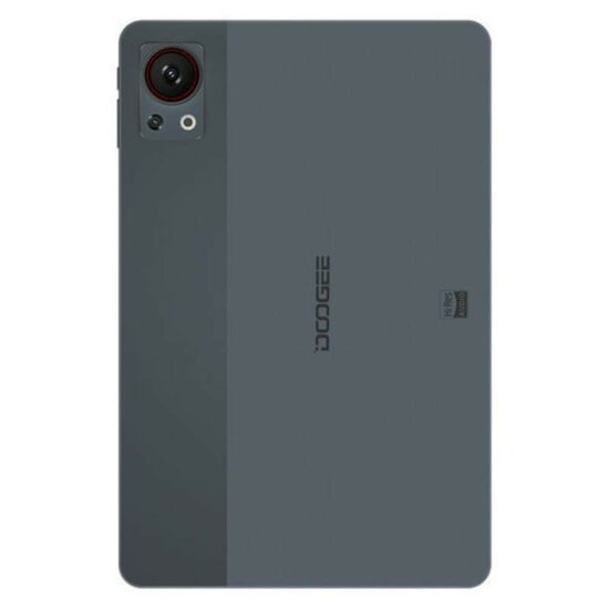 Doogee T30S WiFi+4G 6GB/256GB Grey