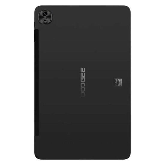 Doogee T20 Ultra WiFi+4G 12GB/256GB Black