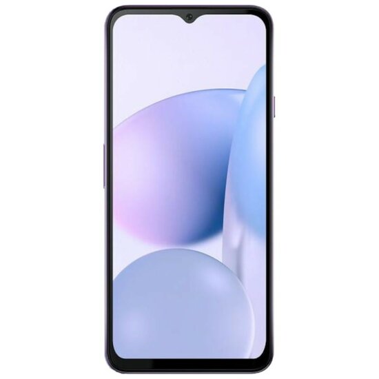 Cubot Note 50 8GB/256GB Purple