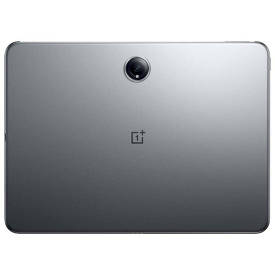 OnePlus Pad 2 WiFi 12GB/256GB Nimbus Grey