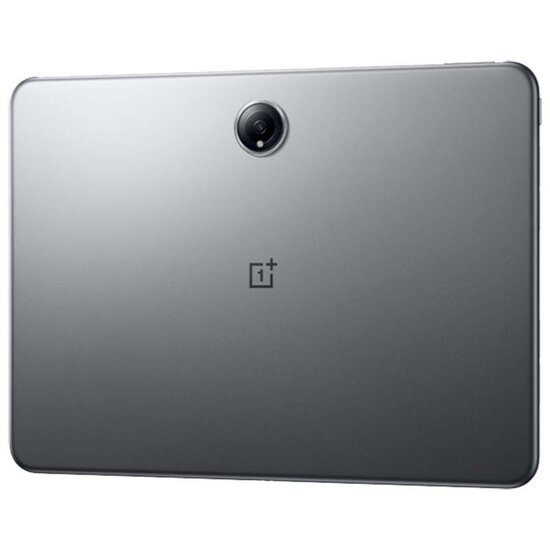 OnePlus Pad 2 WiFi 12GB/256GB Nimbus Grey