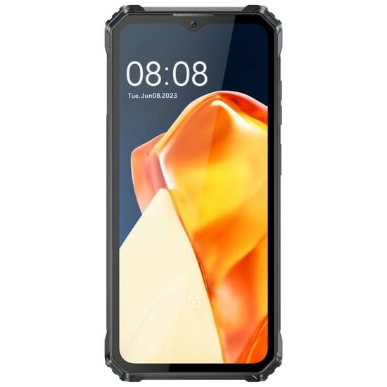 Oukitel WP28E 4GB/64GB Black