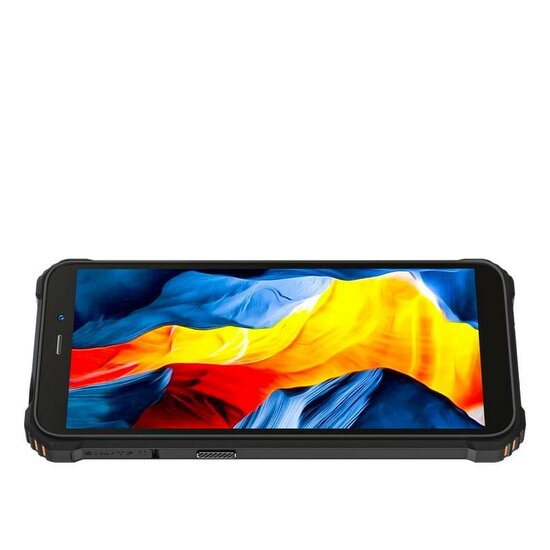 Oukitel WP32 Pro 6GB/256GB Orange