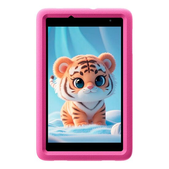 Blackview Tab A5 Kids WiFi+4G 3GB/64GB Flamingo Pink