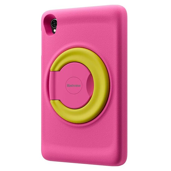 Blackview Tab A5 Kids WiFi+4G 3GB/64GB Flamingo Pink