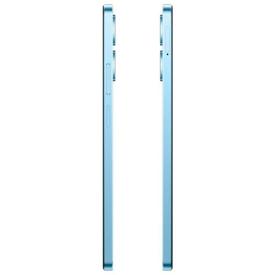 Realme Note 60 4GB/128GB Voyager Blue