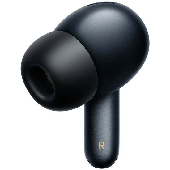 Xiaomi Redmi Buds 6 Pro Space Black