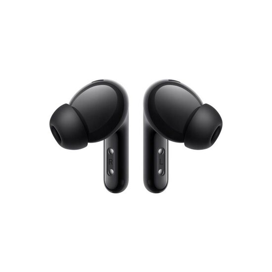 Xiaomi Redmi Buds 6 Night Black