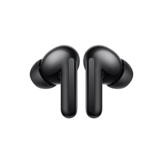 Xiaomi Redmi Buds 6 Night Black