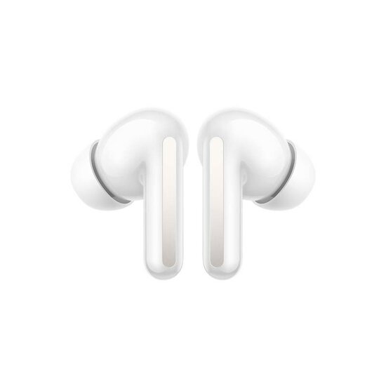 Xiaomi Redmi Buds 6 Cloud White