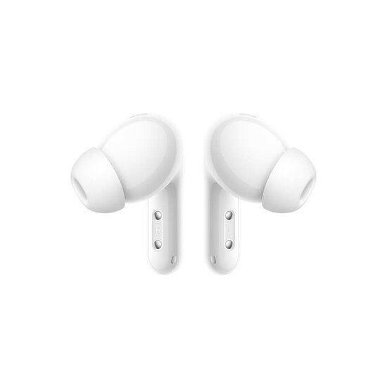 Xiaomi Redmi Buds 6 Cloud White