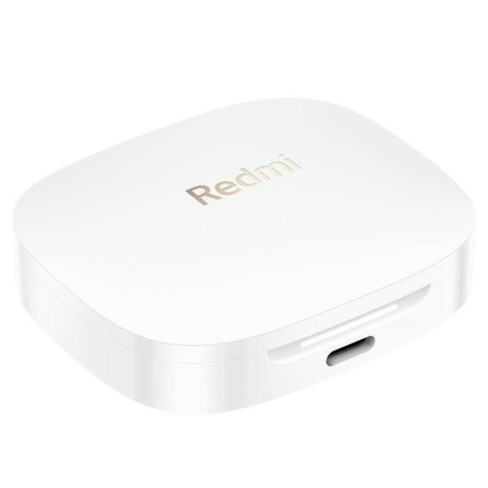 Xiaomi Redmi Buds 6 Cloud White