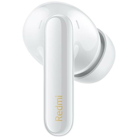 Xiaomi Redmi Buds 6 Pro Glacier White