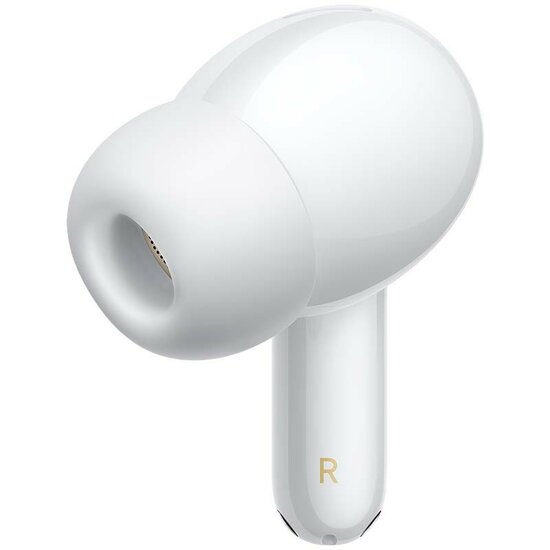 Xiaomi Redmi Buds 6 Pro Glacier White