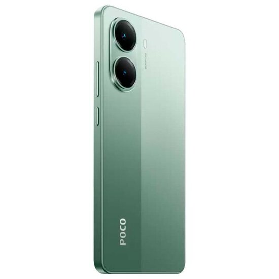 POCO X7 Pro 5G 12GB/256GB Green