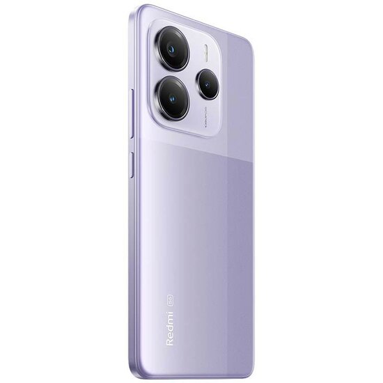 Xiaomi Redmi Note 14 5G 8GB/256GB Lavender Purple