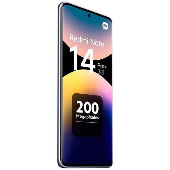 Xiaomi Redmi Note 14 Pro Plus 5G 12GB/512GB Lavender Purple