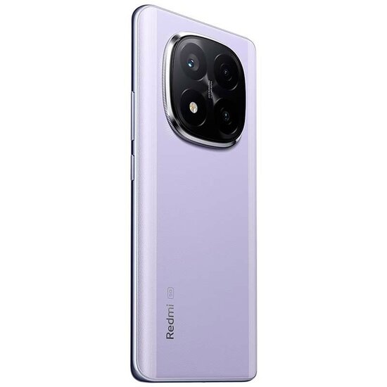 Xiaomi Redmi Note 14 Pro Plus 5G 12GB/512GB Lavender Purple